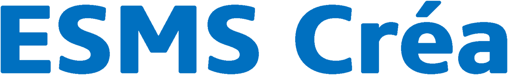 ESMS Créa